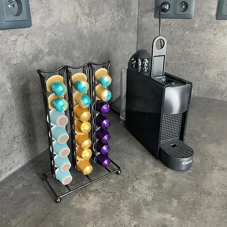 Apartament Pod Hvezdami *